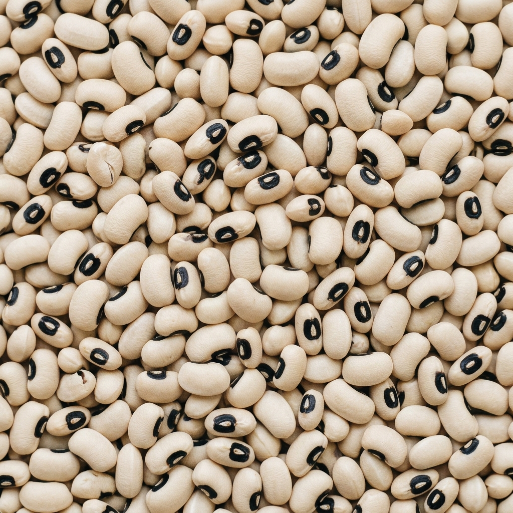 Cowpea OR Lobiya